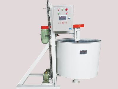 升降調(diào)膠機(jī)